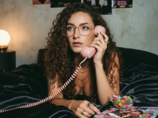 Martyca_Beee live webcam thumbnail