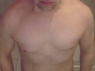 Marvelo81 live webcam thumbnail