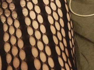 Marvin_vivine live webcam thumbnail