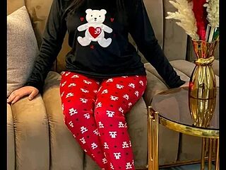 Marwa_se live webcam thumbnail