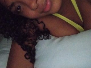 Marxihot_69 live webcam thumbnail