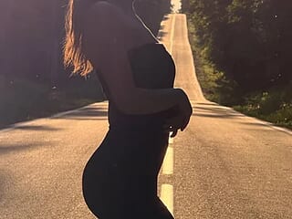 MaryBlaze live webcam thumbnail