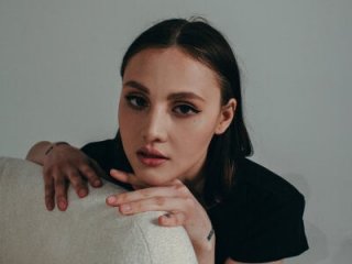 MaryCoopeer live webcam thumbnail