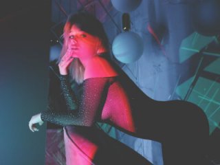 MaryDreaminess live webcam thumbnail