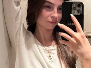 MaryJacksoon live webcam thumbnail