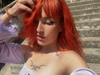 MaryJaneDove live webcam thumbnail