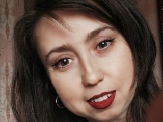 MaryKiki5619 live webcam thumbnail