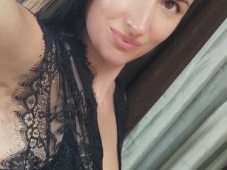 MaryMalory11 live webcam thumbnail