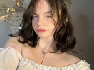 MaryNoir live webcam thumbnail