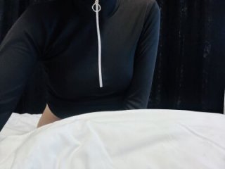 MaryPretty live webcam thumbnail