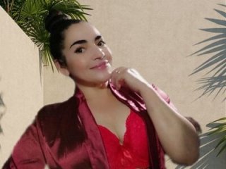 MaryRoze_ live webcam thumbnail