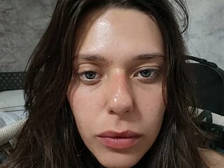 MarySea live webcam thumbnail