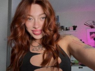 MaryStocks live webcam thumbnail