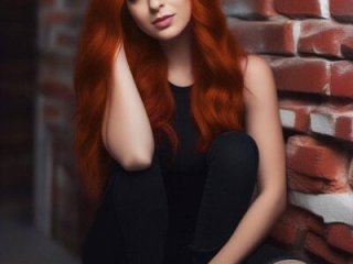 MaryTease live webcam thumbnail