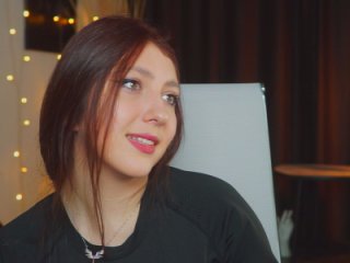 Mary_Miiller live webcam thumbnail