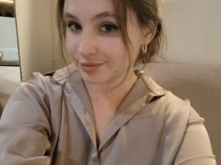 Mary_Phelps live webcam thumbnail