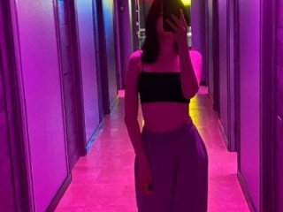 Mary_Smitt live webcam thumbnail
