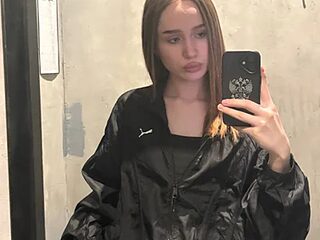 Mary_Smitty live webcam thumbnail