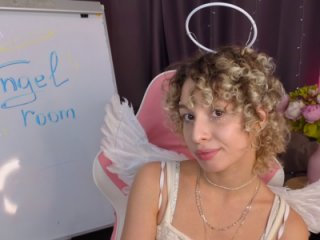 Mary_Wahlberg live webcam thumbnail