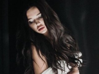 Mary__foxy live webcam thumbnail