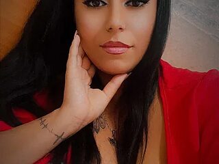 Mary_am live webcam thumbnail