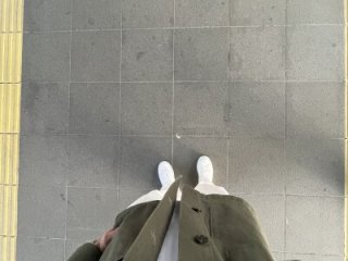Marya466 live webcam thumbnail