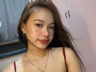 MaryannaGamero live webcam thumbnail