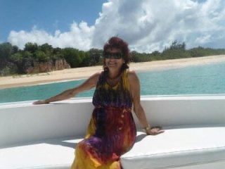 MaryeLunna live webcam thumbnail