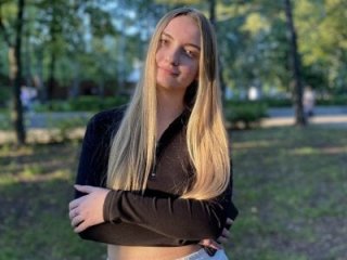 Marylandyy live webcam thumbnail