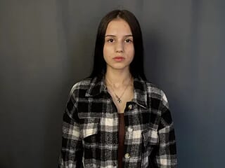 MarylynnBevil live webcam thumbnail
