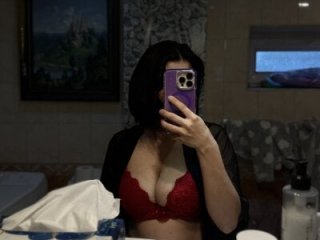 Maryna2000 live webcam thumbnail