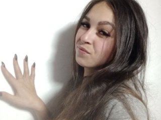 MarynaCold221 live webcam thumbnail