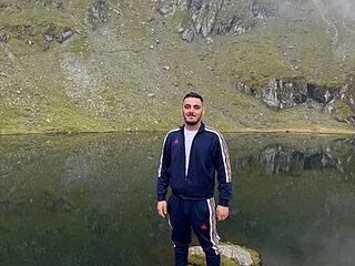 Maryo69v8 live webcam thumbnail