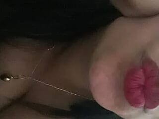 Maryomaa6 live webcam thumbnail