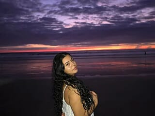 Maryy_01 live webcam thumbnail
