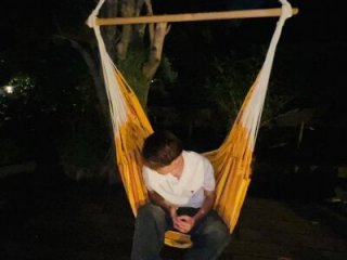 Masaki0614 live webcam thumbnail