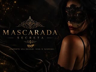 Mascaradaprivate live webcam thumbnail