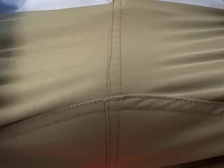 Maschione00 live webcam thumbnail