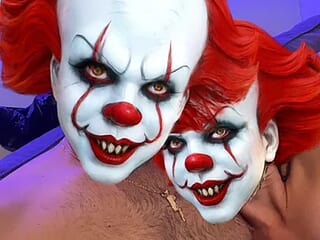 MasculinXL live webcam thumbnail