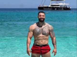 MasculineGuy99 live webcam thumbnail