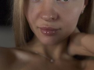 Masha_2002 live webcam thumbnail