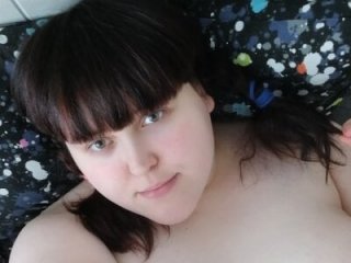 Masha_meow live webcam thumbnail