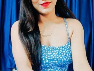 Mashuka-Jaan live webcam thumbnail