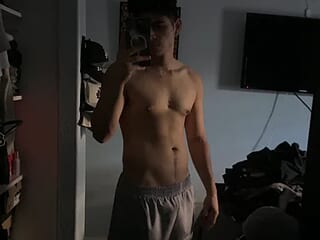Masked-B01 live webcam thumbnail