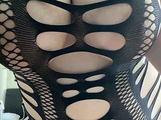 MaskedChemistry0 live webcam thumbnail