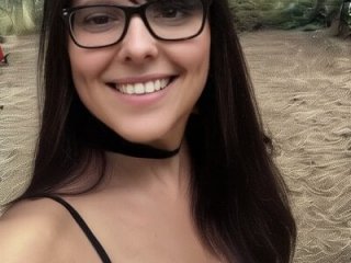 MaskeliParti live webcam thumbnail