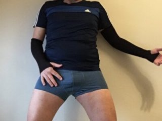Maskpor2022 live webcam thumbnail