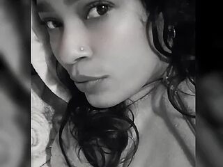 Masqulona777 live webcam thumbnail