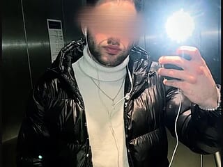 Massi25@xh live webcam thumbnail