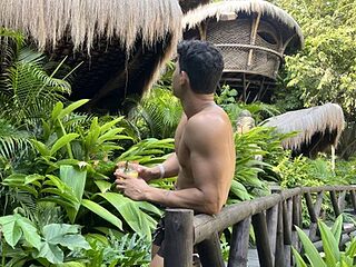 Massimo_Rinaldi live webcam thumbnail